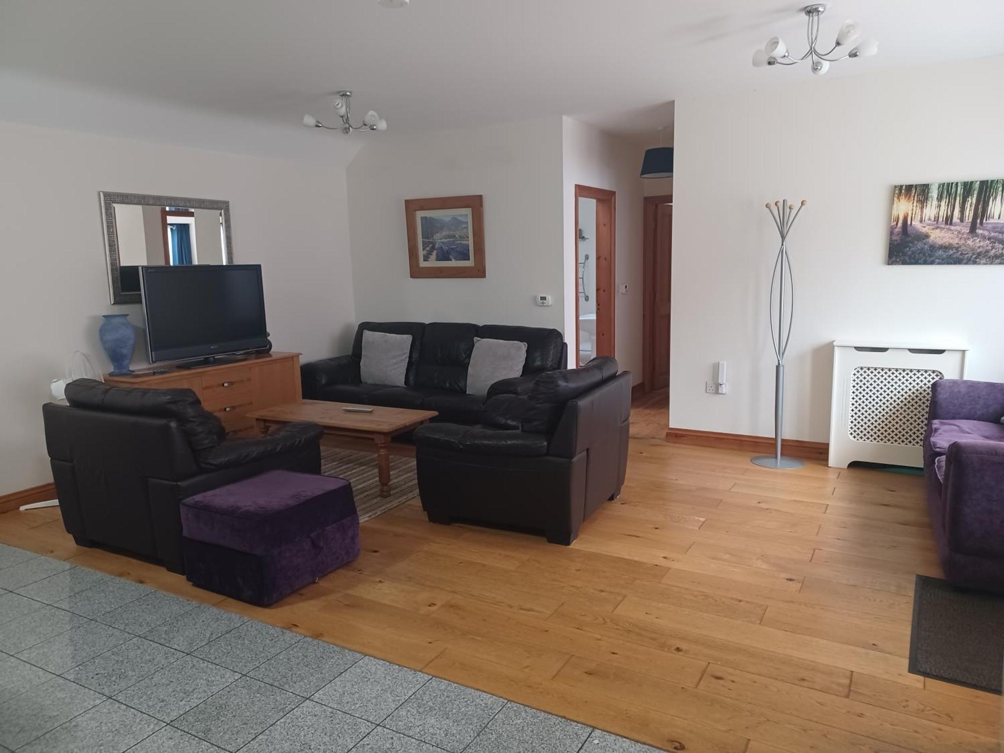 Woodlands Holiday Homes South Clifton 외부 사진