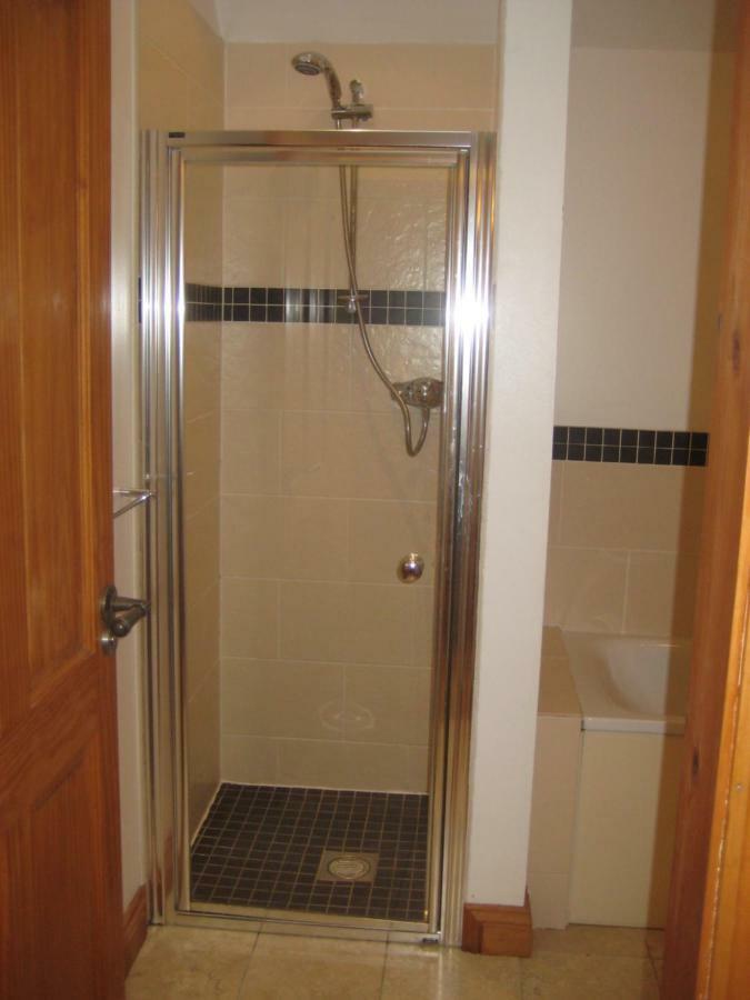Woodlands Holiday Homes South Clifton 외부 사진